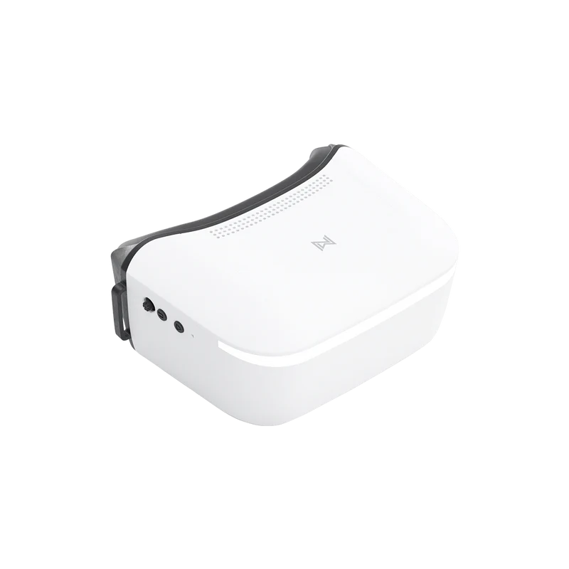 Walksnail Avatar HD Goggles L